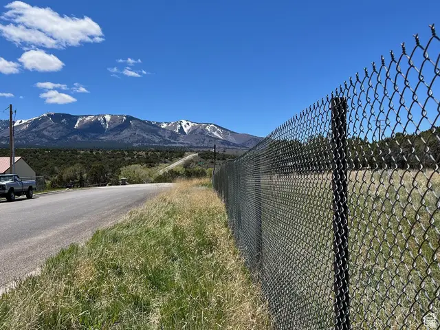 #D, Monticello, UT 84535 - #2