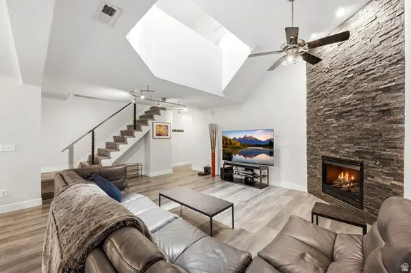 2233 S 500 E #104, Salt Lake City, UT 84106
