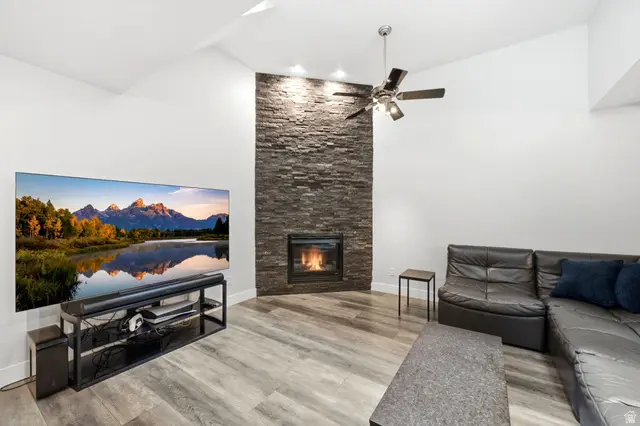2233 S 500 E #104, Salt Lake City, UT 84106 - #2