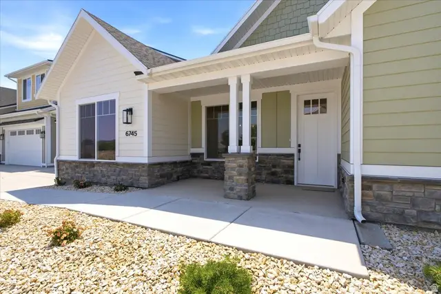 6745 W Judys Farm Ln #9, West Valley City, UT 84128 - #3