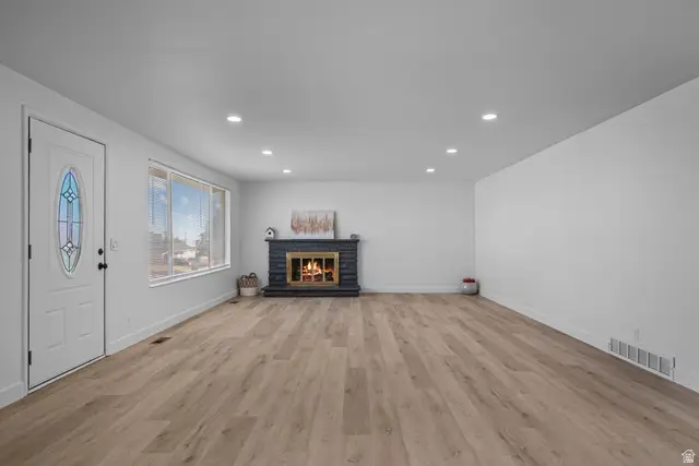 372 N Overland E, Tooele, UT 84074 - #3