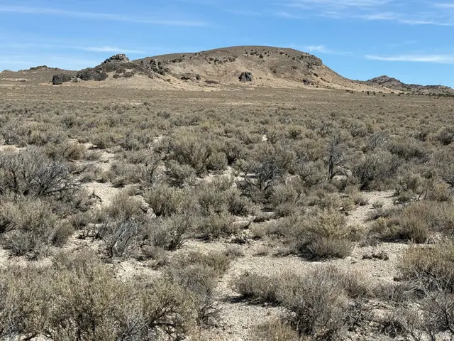 1 Emigrant Trl Rd, Park Valley, UT 84329 - #2