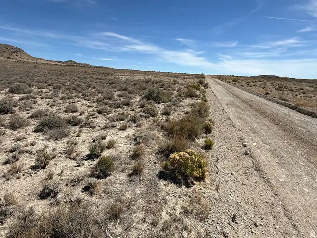1 Emigrant Trl Rd, Park Valley, UT 84329 - #3