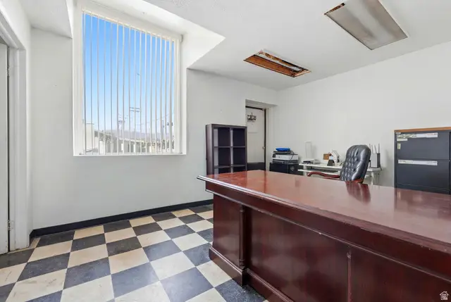 60 E 1300 S, Salt Lake City, UT 84115 - #3