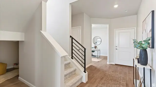 109 N Provo River Rd, Saratoga Springs, UT 84045 - #3