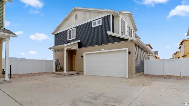 103 N Provo River Rd, Saratoga Springs, UT 84045 - #1