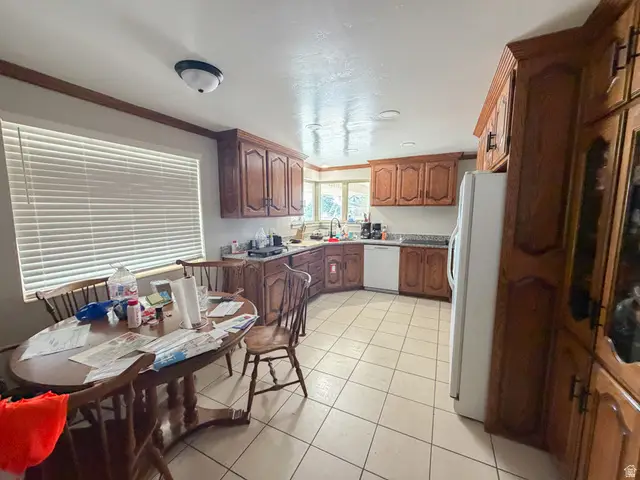 465 E 400 S, Spanish Fork, UT 84660 - #2