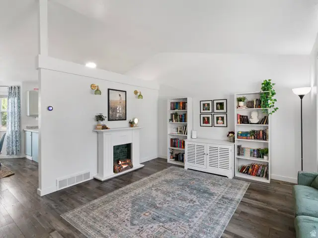 835 W 150 S, Clearfield, UT 84015 - #2