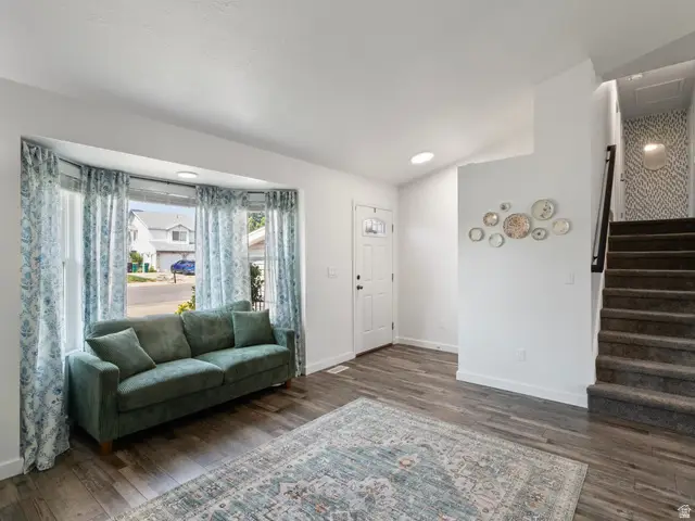 835 W 150 S, Clearfield, UT 84015 - #3