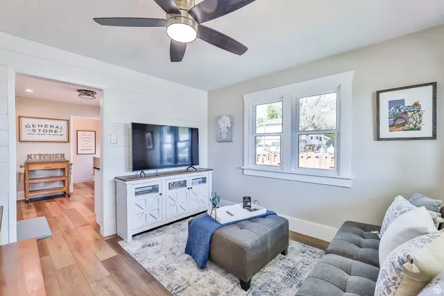 59 E 8680 S, Sandy, UT 84070 - #2
