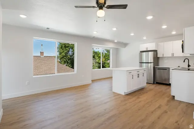 650 28th St, Ogden, UT 84403 - #2