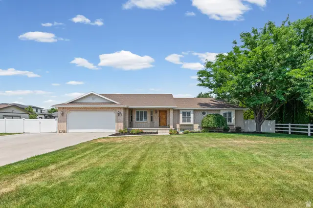 425 E 2600 N, Lehi, UT 84043 - #2