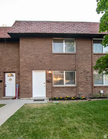 232 S 175 E, Orem, UT 84058