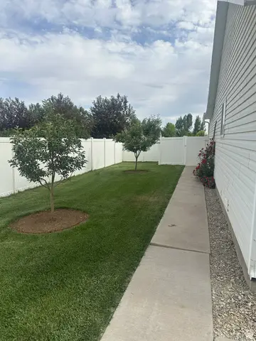 161 E 1080 S, Roosevelt, UT 84066 - #3