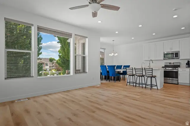 3549 S Acadia Summit Ln W, Magna, UT 84044 - #3