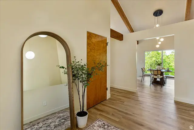 5302 Arrowhead Ln, Ogden, UT 84403 - #3