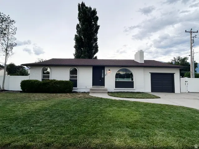 9789 S 285 E, Sandy, UT 84070 - #1