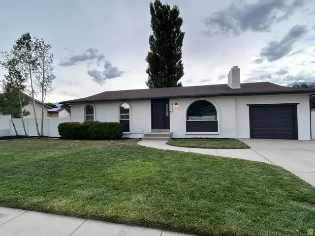 9789 S 285 E, Sandy, UT 84070 - #3