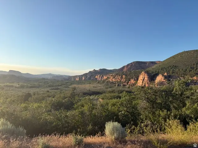 137 N Kolob #36, Springdale, UT 84767 - #2