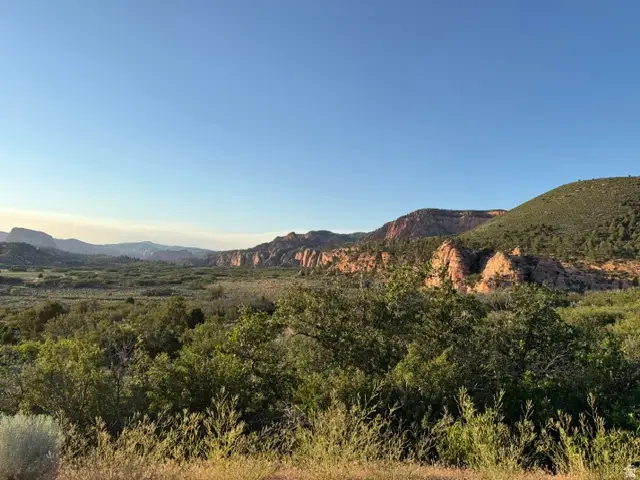 137 N Kolob #36, Springdale, UT 84767 - #3