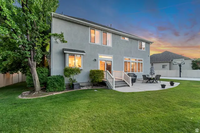 1286 W 1980 N, Provo, UT 84604 - #2