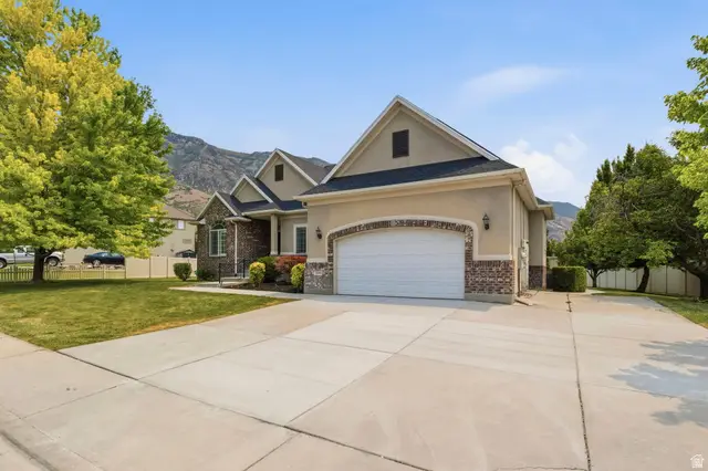 2084 Tuscany Way, Pleasant Grove, UT 84062 - #2