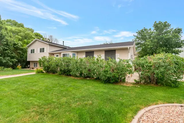 1643 S 2600 E #38C, Spanish Fork, UT 84660 - #2