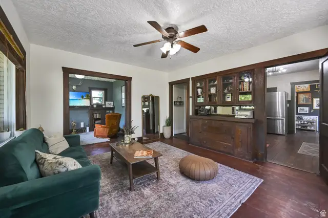331 W 300 N, Logan, UT 84321 - #2