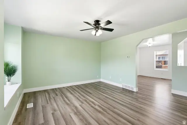 367 E 525 S, Clearfield, UT 84015 - #2
