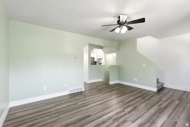 367 E 525 S, Clearfield, UT 84015 - #3