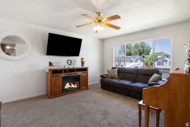 311 W 1850 S, Clearfield, UT 84015 - #3