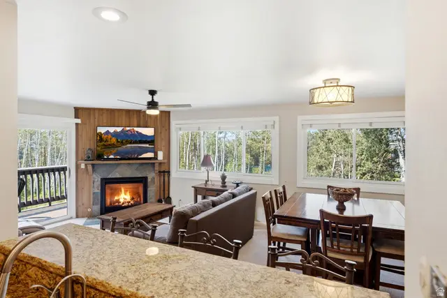 405 Silver King Dr #113, Park City, UT 84060 - #1
