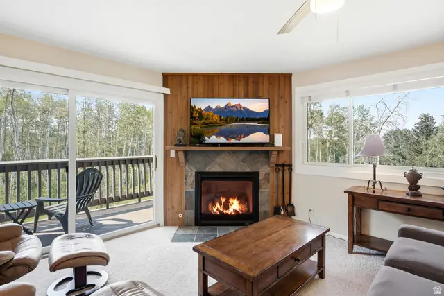 405 Silver King Dr #113, Park City, UT 84060 - #3