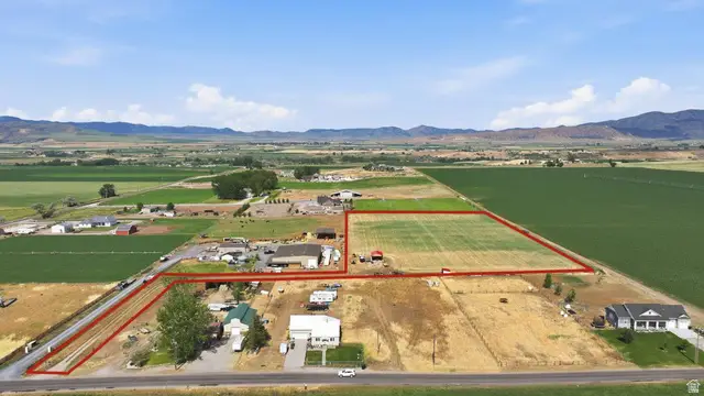 3080 S 800 W #5, Preston, ID 83263 - #2