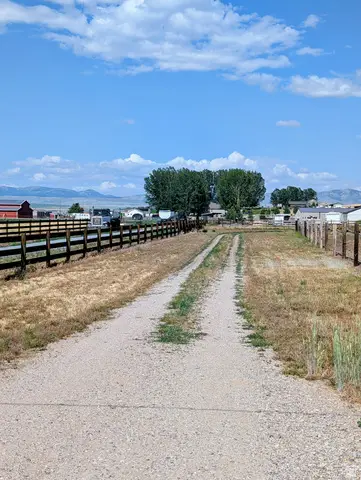 3080 S 800 W #5, Preston, ID 83263 - #3