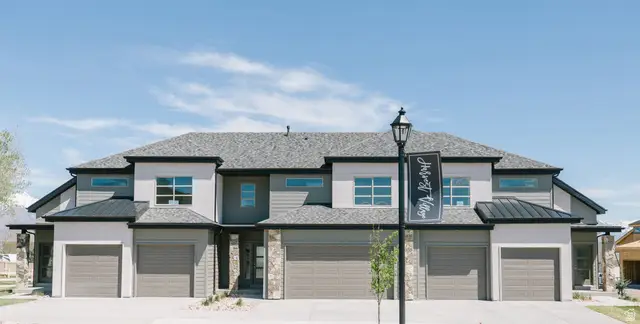 174 W Autumn Ln #138, Saratoga Springs, UT 84045 - #1