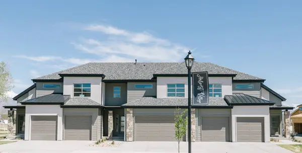 174 W Autumn Ln #138, Saratoga Springs, UT 84045