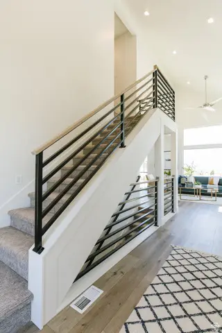 174 W Autumn Ln #138, Saratoga Springs, UT 84045 - #2