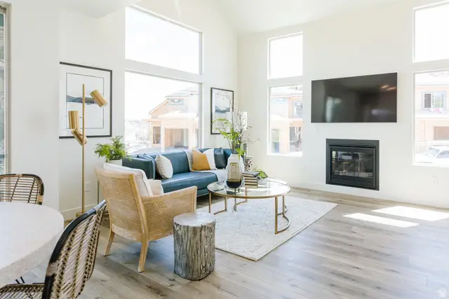174 W Autumn Ln #138, Saratoga Springs, UT 84045 - #3
