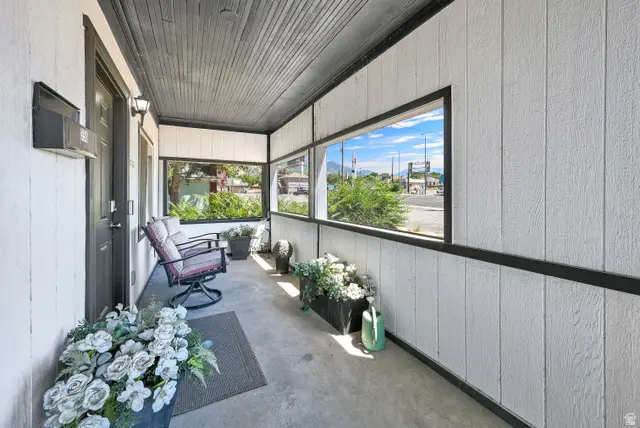 350 35th St S, Ogden, UT 84401 - #2