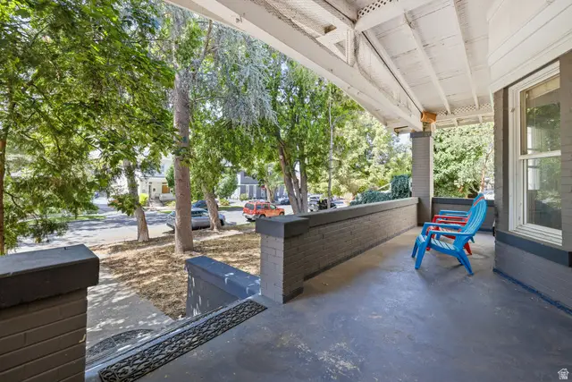423 E 1st Ave N, Salt Lake City, UT 84103 - #2