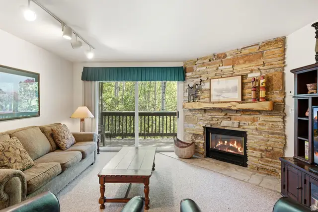 405 Silver King Dr #145, Park City, UT 84060 - #2