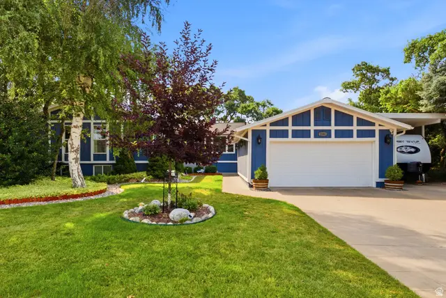 2586 E Country Oaks Dr N, Layton, UT 84040 - #1