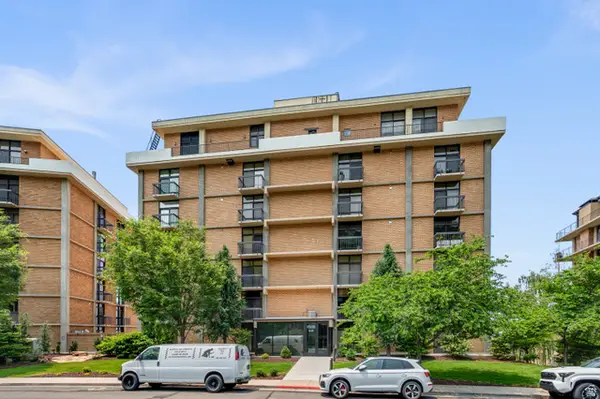 940 S Donner Way #270, Salt Lake City, UT 84108