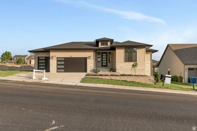1116 E 110 S, Pleasant Grove, UT 84062 - #1