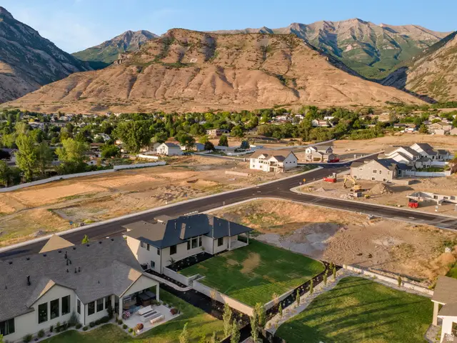 1116 E 110 S, Pleasant Grove, UT 84062 - #3