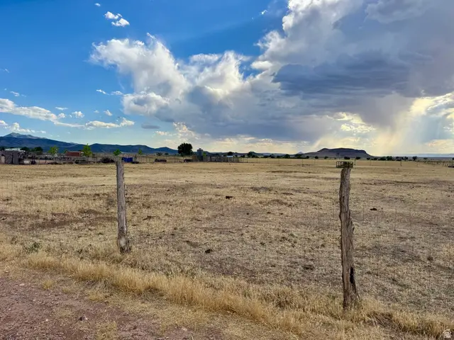 453 N 100 W, Kanosh, UT 84637 - #2