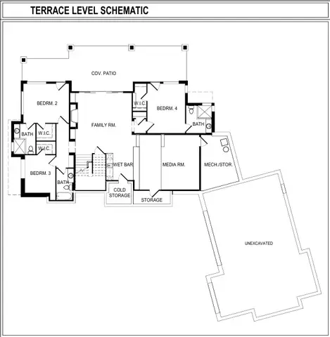 1149 Francis Gate #LOT 16, Francis, UT 84036 - #3