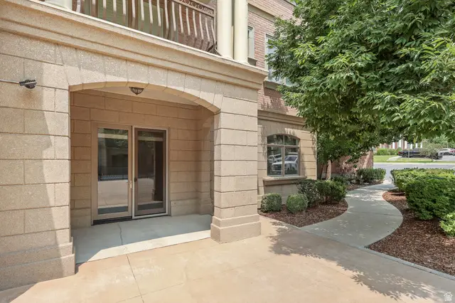 2655 N 140 E #104, Provo, UT 84604 - #1
