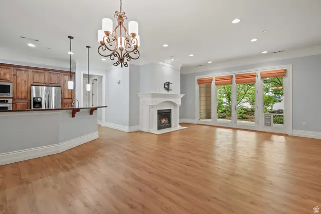 2655 N 140 E #104, Provo, UT 84604 - #2